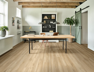 Moduleo Next дерево Torre Oak 847 фото 4 | FLOORDEALER
